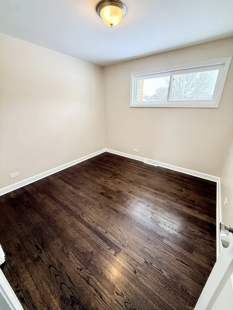 360 West Fremont Avenue Elmhurst IL 60126
