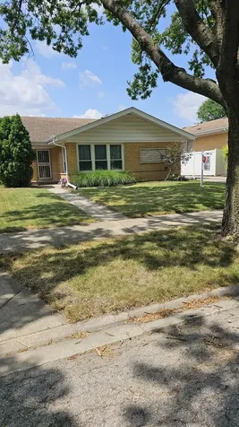 1614 Forest Road La Grange Park IL 60526