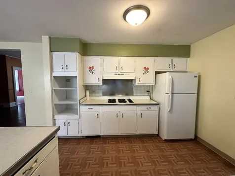 419-421 North Spring Street Elgin IL 60120