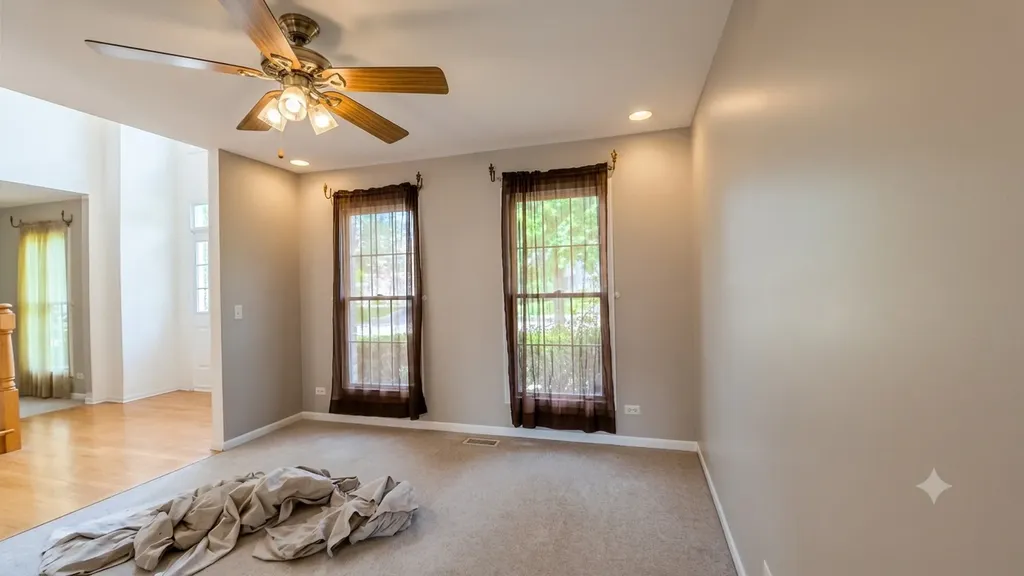 1925 Danube Way Bolingbrook IL 60490