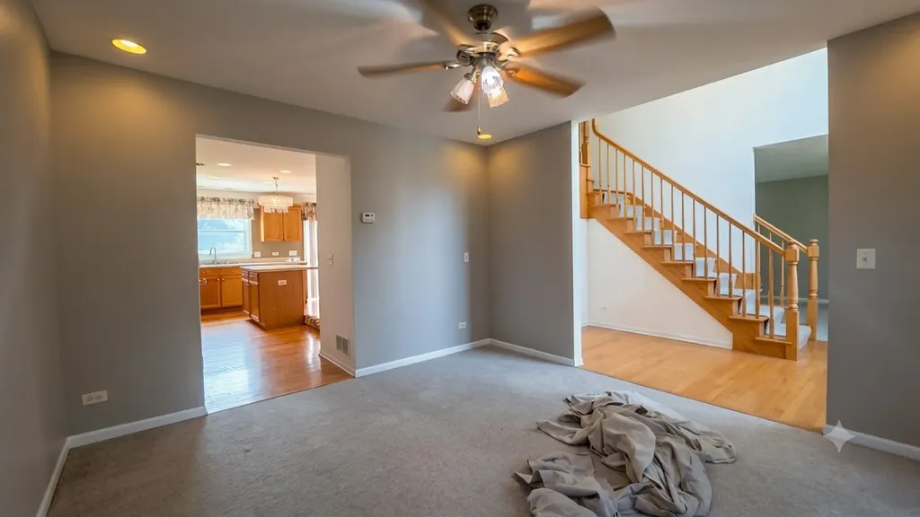 1925 Danube Way Bolingbrook IL 60490