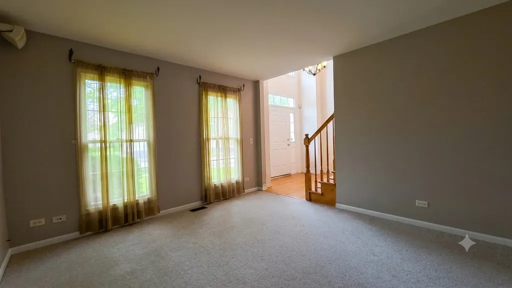 1925 Danube Way Bolingbrook IL 60490