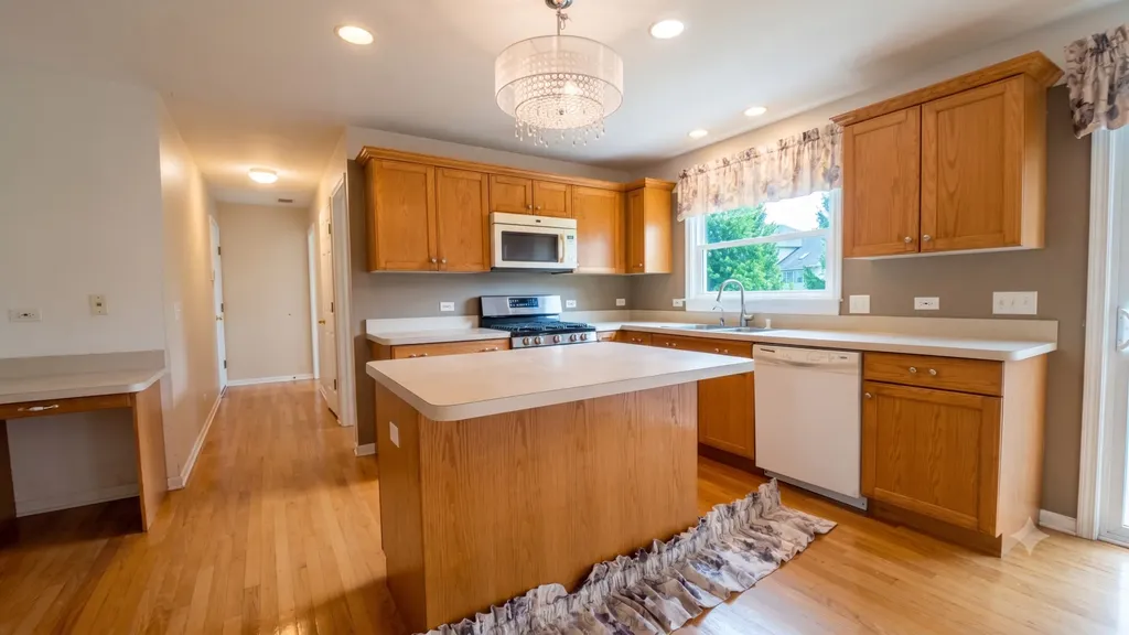 1925 Danube Way Bolingbrook IL 60490