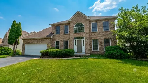 1925 Danube Way Bolingbrook IL 60490