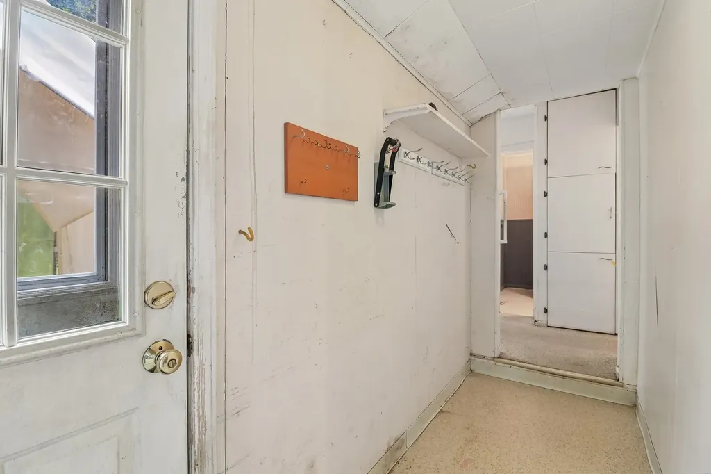 2206 Hawk Lane Rolling Meadows IL 60008