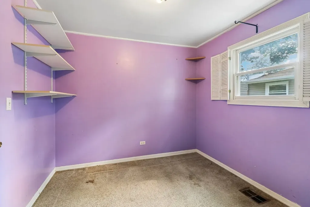 2206 Hawk Lane Rolling Meadows IL 60008