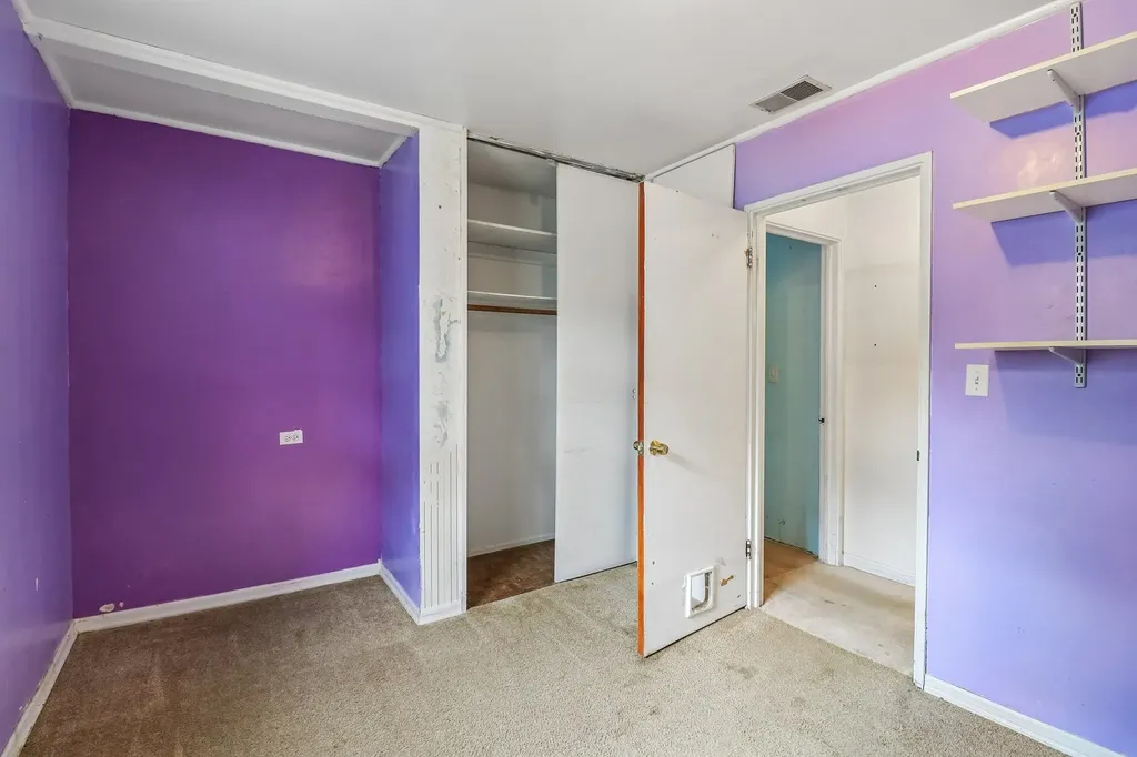 2206 Hawk Lane Rolling Meadows IL 60008