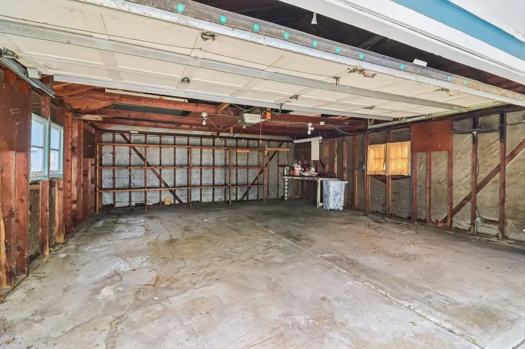 2206 Hawk Lane Rolling Meadows IL 60008