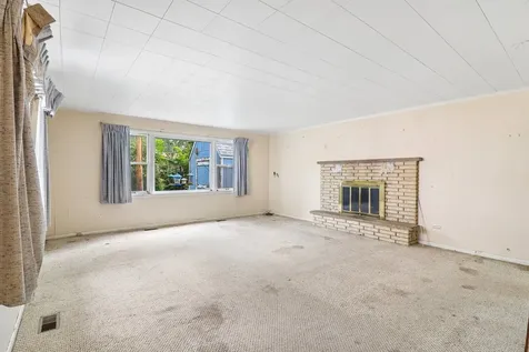 2206 Hawk Lane Rolling Meadows IL 60008