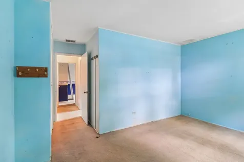 2206 Hawk Lane Rolling Meadows IL 60008
