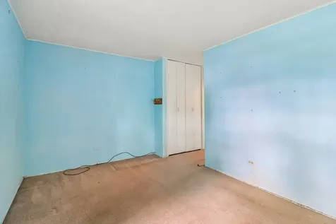 2206 Hawk Lane Rolling Meadows IL 60008