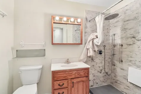 2206 Hawk Lane Rolling Meadows IL 60008