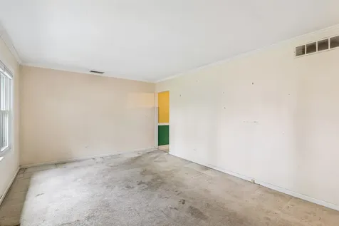 2206 Hawk Lane Rolling Meadows IL 60008