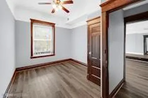 4330 South Dr Martin Luther King Jr Drive Chicago IL 60653
