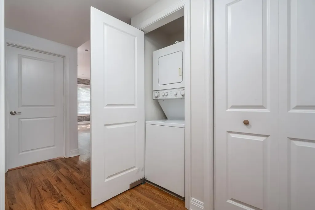 6622 North Ashland Avenue Chicago IL 60626