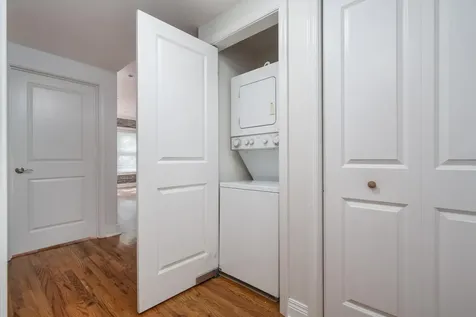 6622 North Ashland Avenue Chicago IL 60626