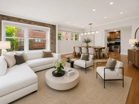 6622 North Ashland Avenue Chicago IL 60626