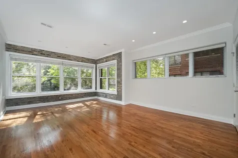 6622 North Ashland Avenue Chicago IL 60626