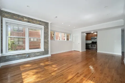 6622 North Ashland Avenue Chicago IL 60626