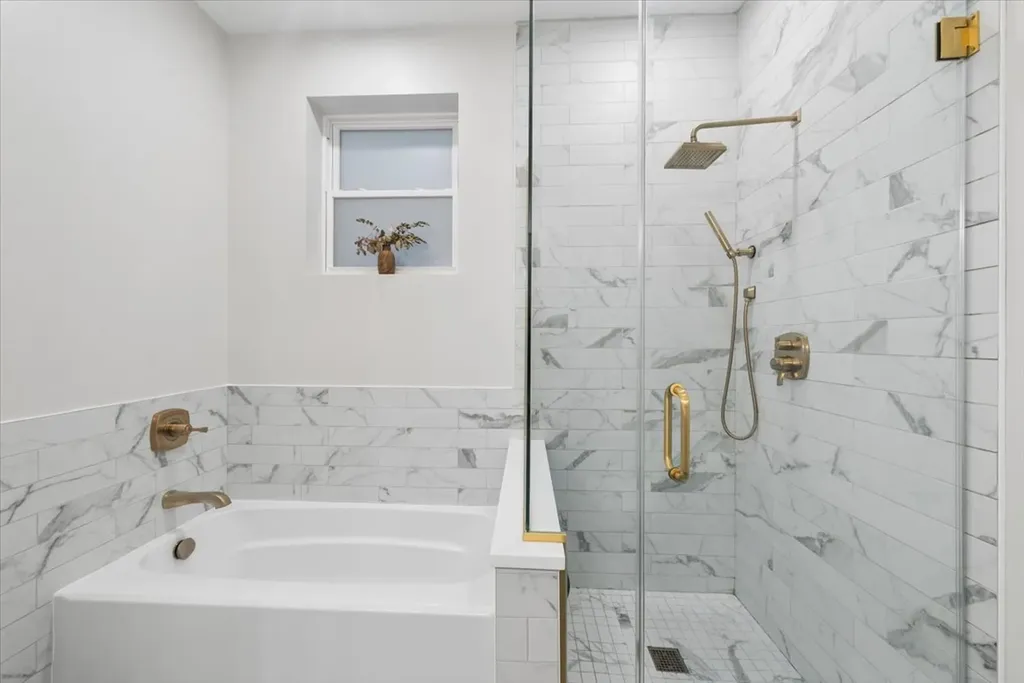 3026 West Lyndale Street Chicago IL 60647