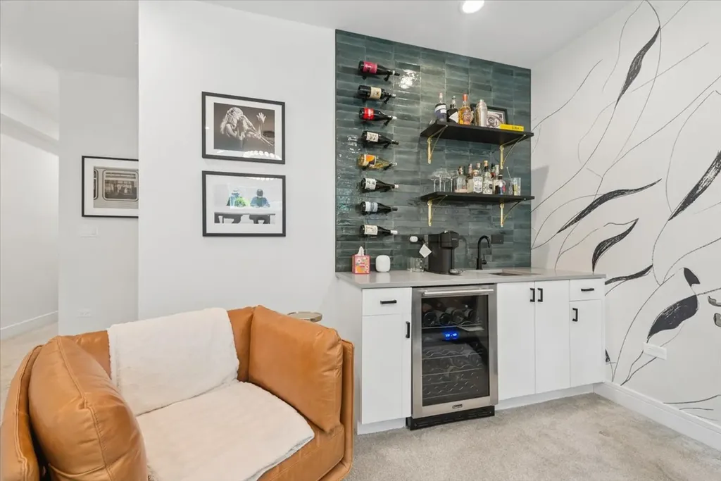 3026 West Lyndale Street Chicago IL 60647