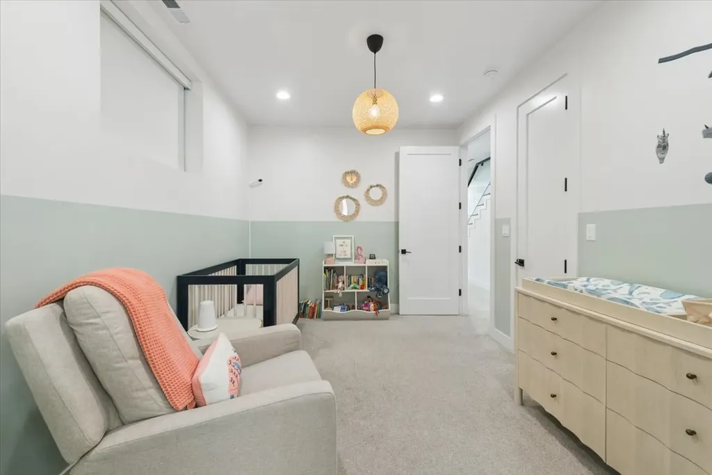 3026 West Lyndale Street Chicago IL 60647
