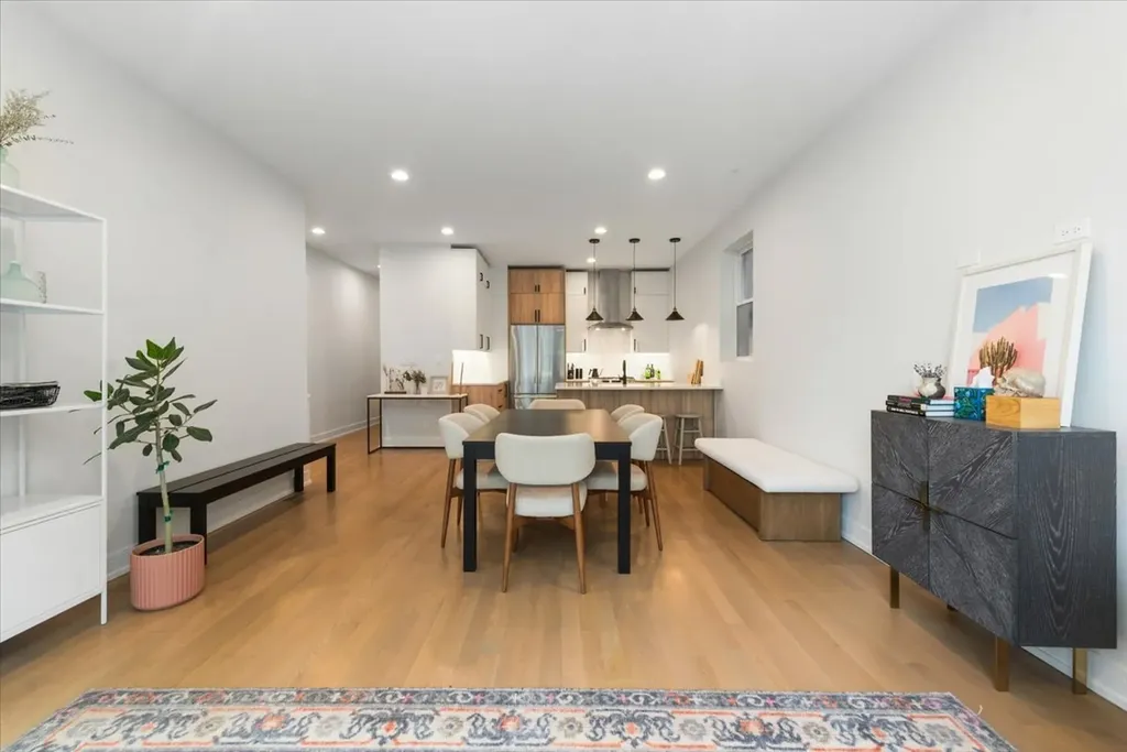 3026 West Lyndale Street Chicago IL 60647