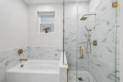 3026 West Lyndale Street Chicago IL 60647