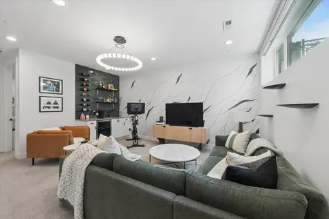 3026 West Lyndale Street Chicago IL 60647