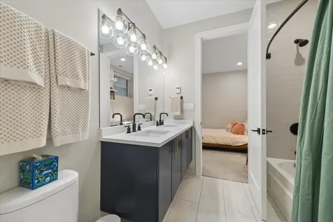 3026 West Lyndale Street Chicago IL 60647