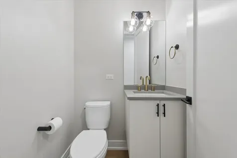 3026 West Lyndale Street Chicago IL 60647