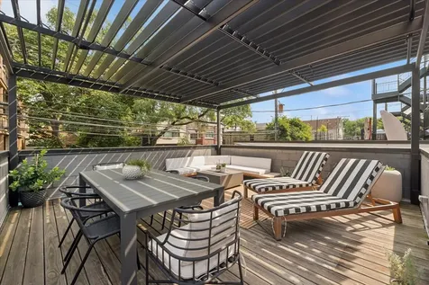 3026 West Lyndale Street Chicago IL 60647