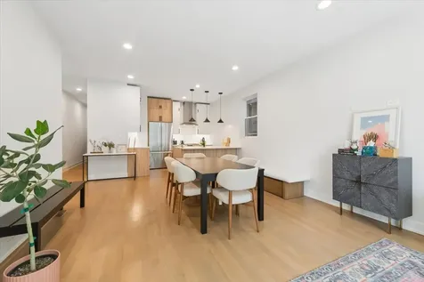 3026 West Lyndale Street Chicago IL 60647