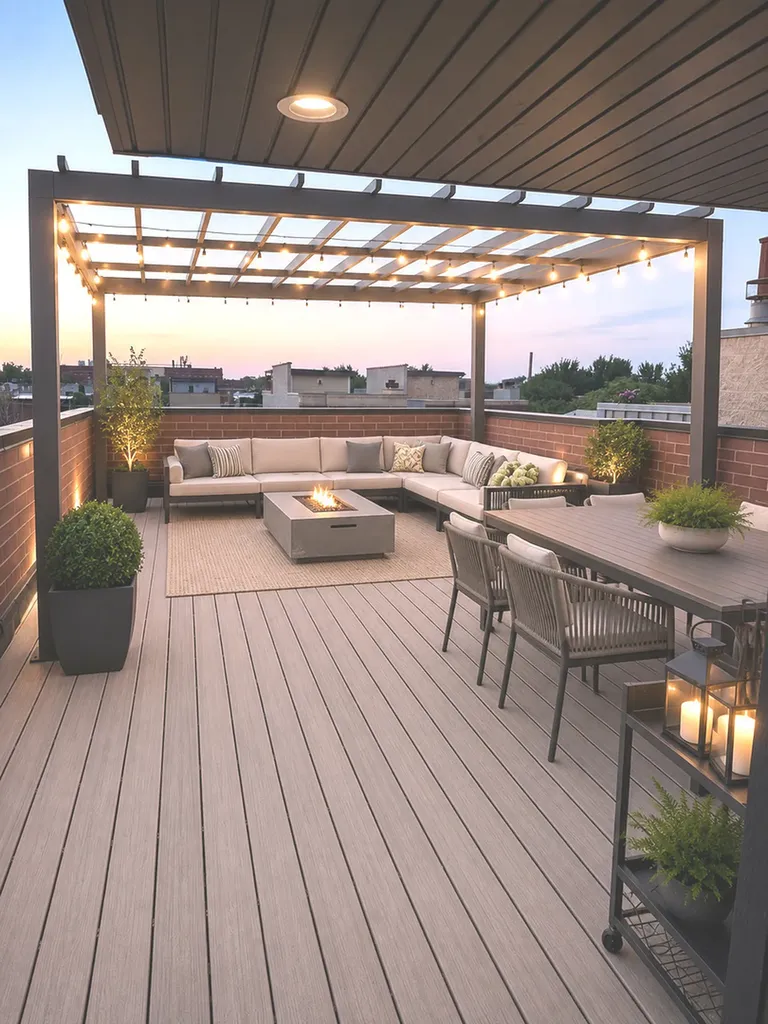 2446 West Augusta Boulevard Chicago IL 60622