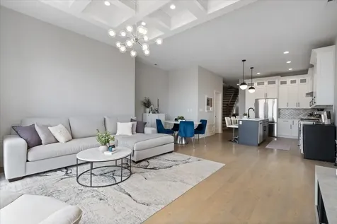 2446 West Augusta Boulevard Chicago IL 60622