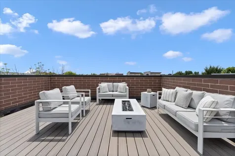 2446 West Augusta Boulevard Chicago IL 60622