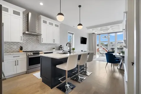 2446 West Augusta Boulevard Chicago IL 60622