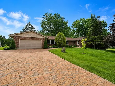 1447 Carol Lane Deerfield IL 60015