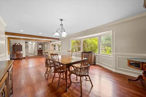 1447 Carol Lane Deerfield IL 60015