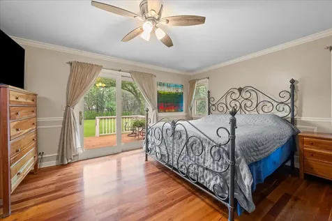 1447 Carol Lane Deerfield IL 60015