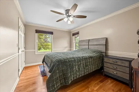1447 Carol Lane Deerfield IL 60015
