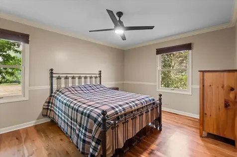 1447 Carol Lane Deerfield IL 60015