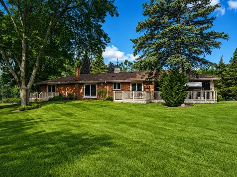 1447 Carol Lane Deerfield IL 60015