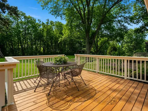 1447 Carol Lane Deerfield IL 60015
