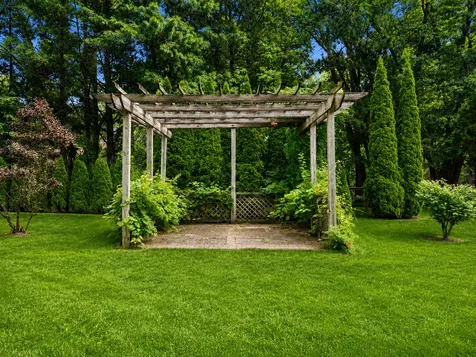 1447 Carol Lane Deerfield IL 60015