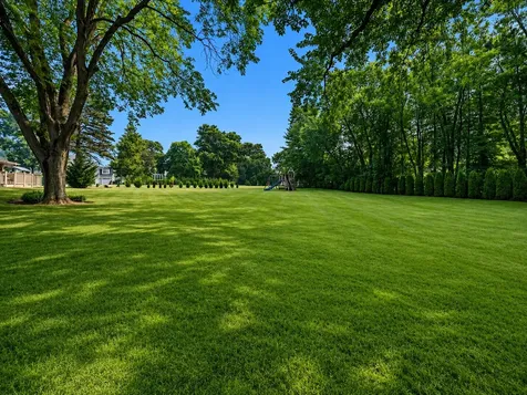 1447 Carol Lane Deerfield IL 60015