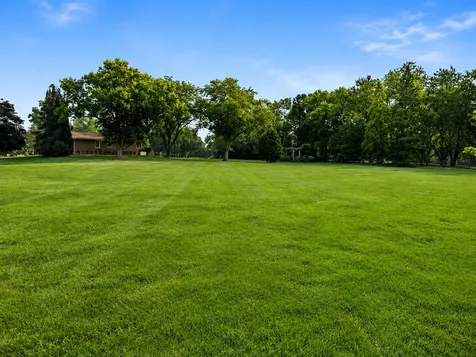 1447 Carol Lane Deerfield IL 60015