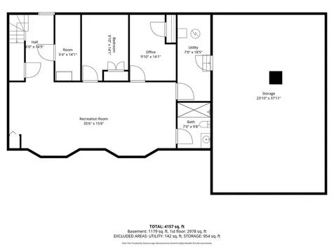 1447 Carol Lane Deerfield IL 60015
