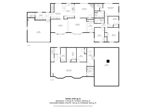 1447 Carol Lane Deerfield IL 60015