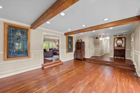 1447 Carol Lane Deerfield IL 60015
